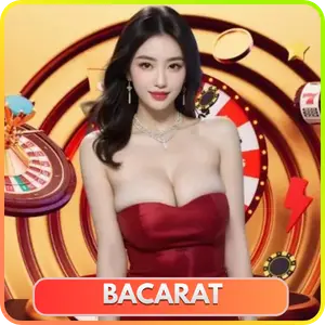 baccarat
