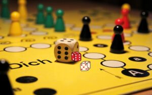 Cách tính điểm Tài Xỉu chuẩn nhất cho người mới bắt đầu