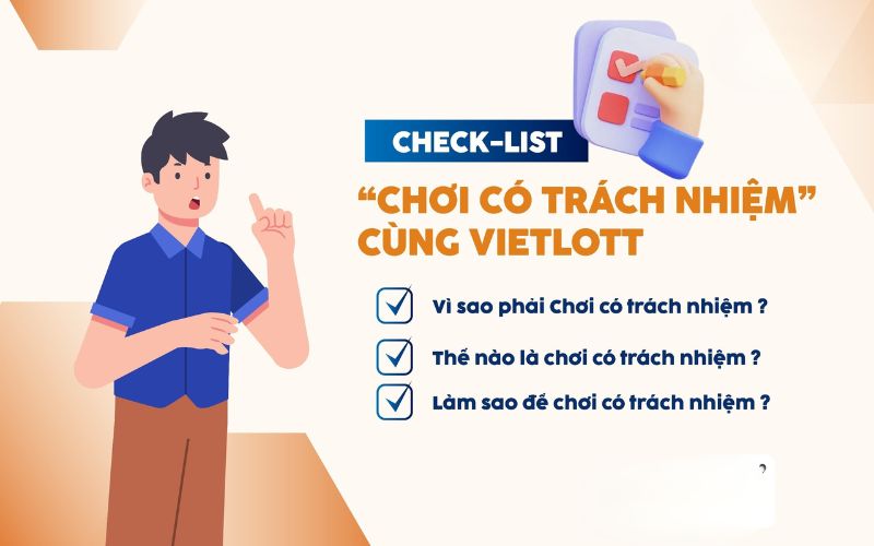 Những lưu ý quan trọng để giải trí có trách nhiệm tại Min88