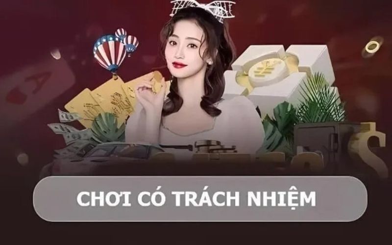 Ba nguyên tắc giúp người chơi quản lý trải nghiệm tại Min88