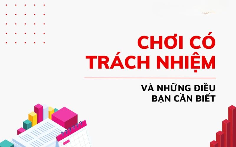 Nguyên tắc tham gia Min88 một cách kiểm soát và hợp lý