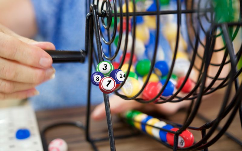 Từ kết quả đề 02 có thể tham khảo những số nào ngày tiếp theo