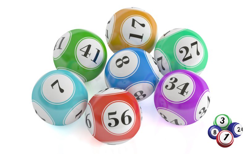 Đề về 02 và cách tìm số cho hôm sau từ bảng kết quả