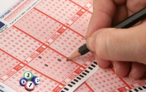 Đề về 02 hôm sau đánh con gì khi theo dõi bảng kết quả gần đây