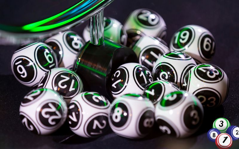 Sau khi đề ra 74 nên theo dõi con nào ở kỳ tiếp theo