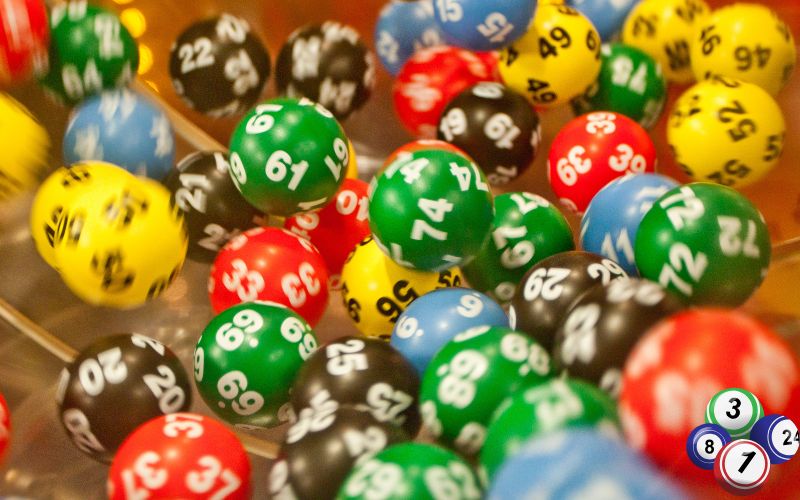 Từ kết quả 74 có thể tìm ra hướng đánh số nào hôm sau