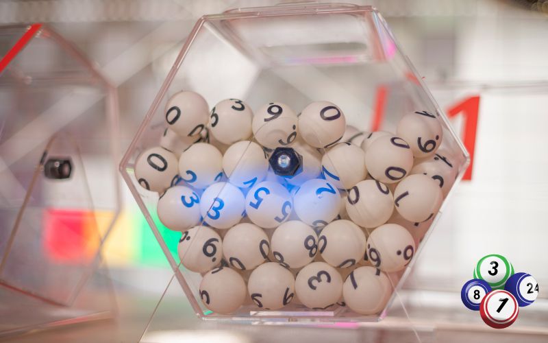 Giải mã cách bắt số khi đề về 74 từ bảng kết quả gần đây