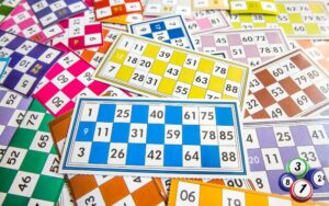 Đề về 74 hôm sau đánh con gì khi nhìn lại các số liên quan