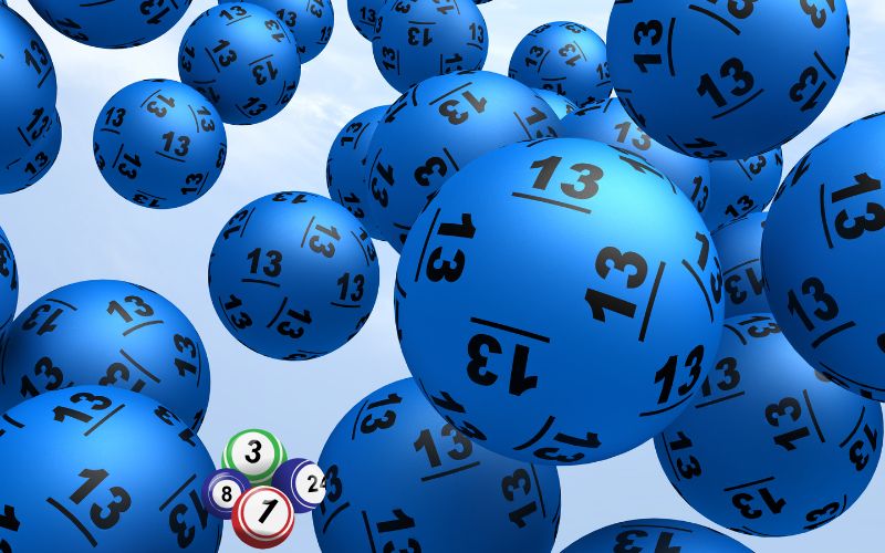 Theo dõi cặp đảo của 91 để tìm con số cho ngày tiếp theo