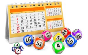 Đề về 91 hôm sau đánh con gì theo cặp số đảo thường gặp