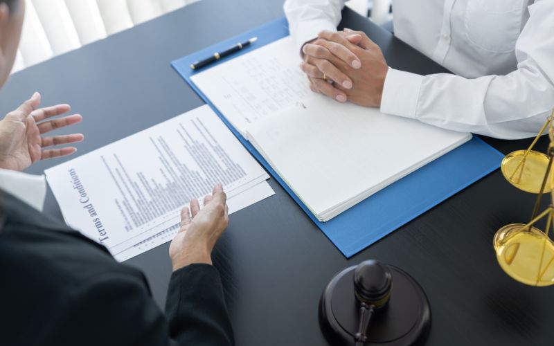 Nội dung các điều khoản cần tuân thủ khi tham gia Min88