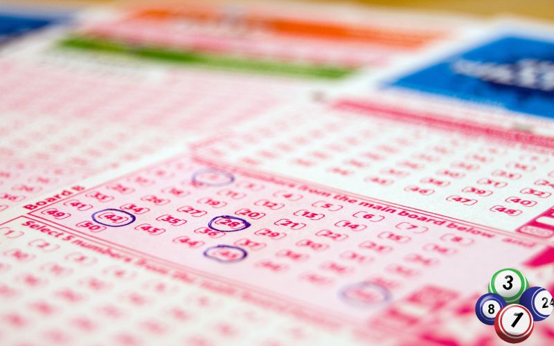 Từ kết quả 86 hôm nay có thể tham khảo số nào cho ngày mai