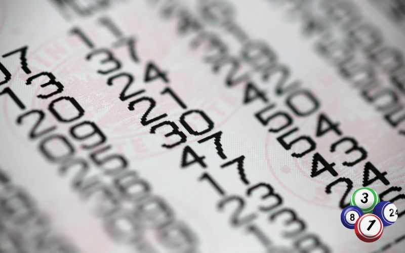 Cách bắt cầu từ bảng lô khi hôm nay ra 86