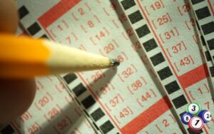 Hôm nay ra 86 hôm sau đánh con gì khi nhìn bảng lô gần đây