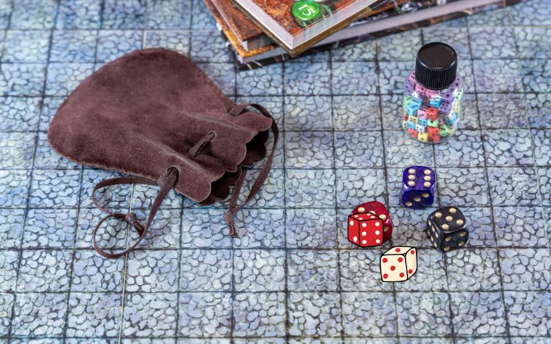 Một số cách chơi Tài Xỉu giúp hạn chế thua lỗ khi đặt cược