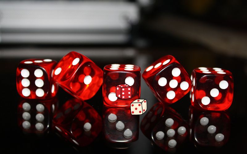 Kinh nghiệm quản lý vốn khi chơi Tài Xỉu cho bet thủ