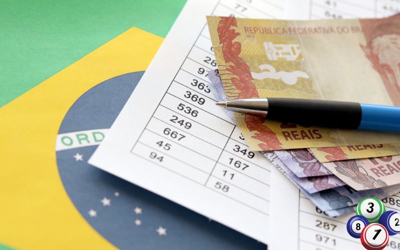 Sau khi lô 11 xuất hiện 3 nháy nên chú ý con số nào tiếp theo