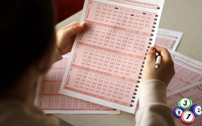 Phân tích chuỗi số sau khi lô 11 về 3 nháy tại Min88