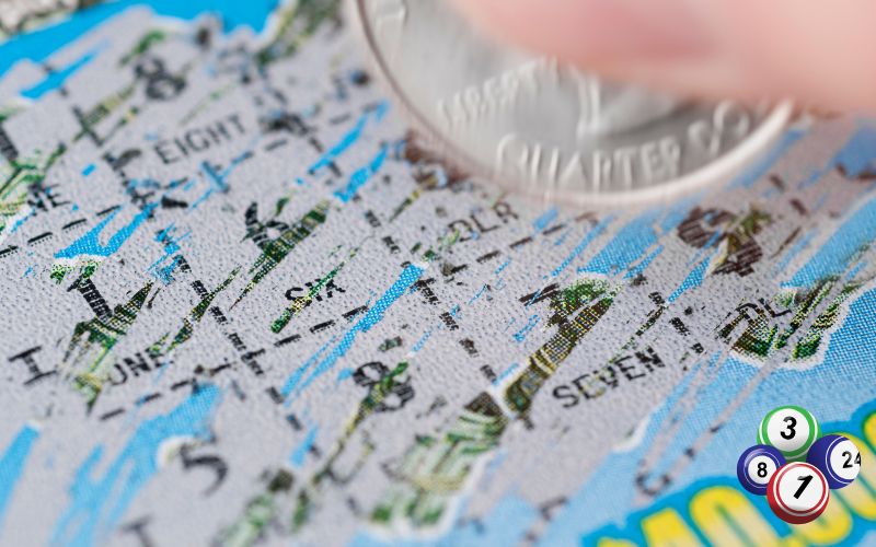 Theo dõi bảng lô để tìm số liên quan khi 11 ra 3 nháy