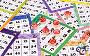 Lô ra 3 nháy 11 hôm sau đánh con gì khi nhìn lại bảng lô gần đây