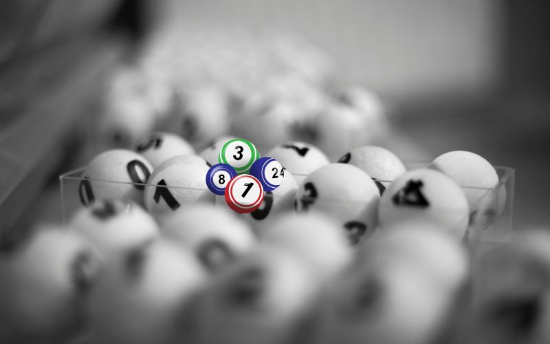 Theo dõi các số liên quan đến 47 trong bảng kết quả gần đây