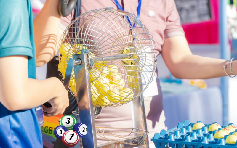 Từ kết quả lô 47 có thể tham khảo những số nào hôm sau