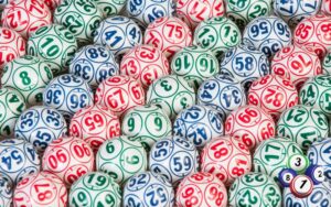 Lô ra 47 hôm sau đánh con gì dựa vào cặp số liên quan