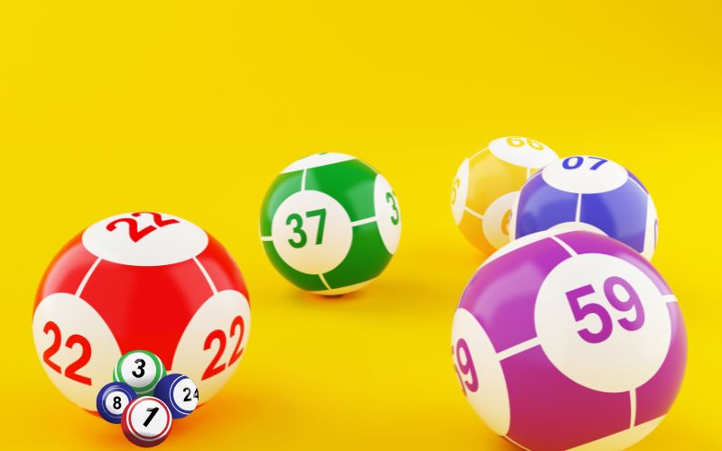 Sau khi lô về 47 nên chú ý những con số nào ngày tiếp theo