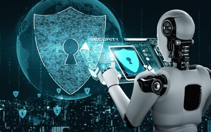 Quy trình chuyển và nhận tiền trong tài khoản Min88