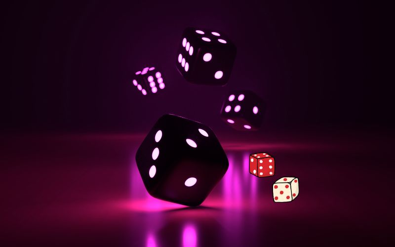 Cách đọc nhịp cầu Tài Xỉu trong bảng lịch sử kết quả