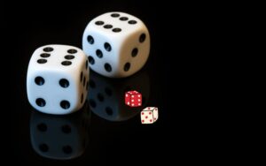 Quy luật Tài Xỉu là gì và cách đọc nhịp cầu từ bảng lịch sử