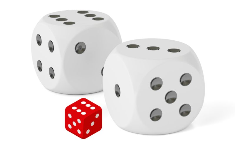 Người chơi tìm hiểu sự thật về nhóm kéo Tài Xỉu trên mạng