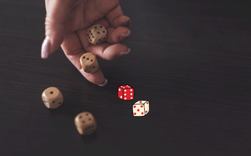 Theo dõi bảng lịch sử để nhận biết quy luật Tài Xỉu