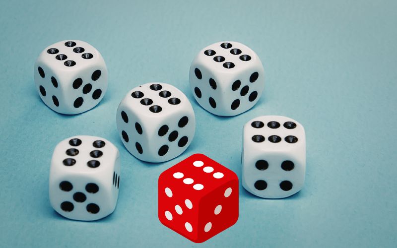 Cách các nhóm kéo Tài Xỉu quảng cáo kèo thơm cho người chơi