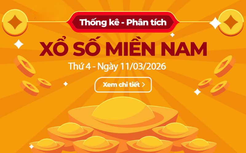 Quan sát chuỗi số trong bảng kết quả để bắt cầu 2 nháy