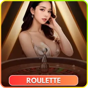 roulette