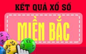 Soi cầu ba càng miền Bắc theo bảng đặc biệt 30 ngày gần đây