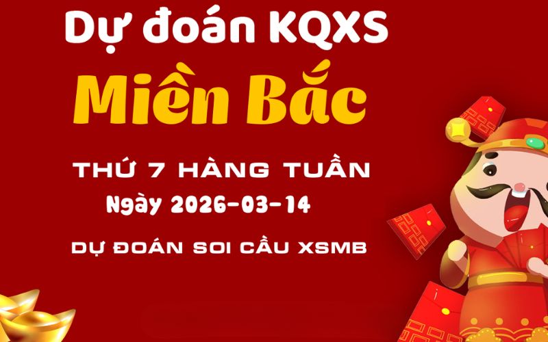 Theo dõi mô hình cầu chéo để soi cầu hình quả trám hôm nay