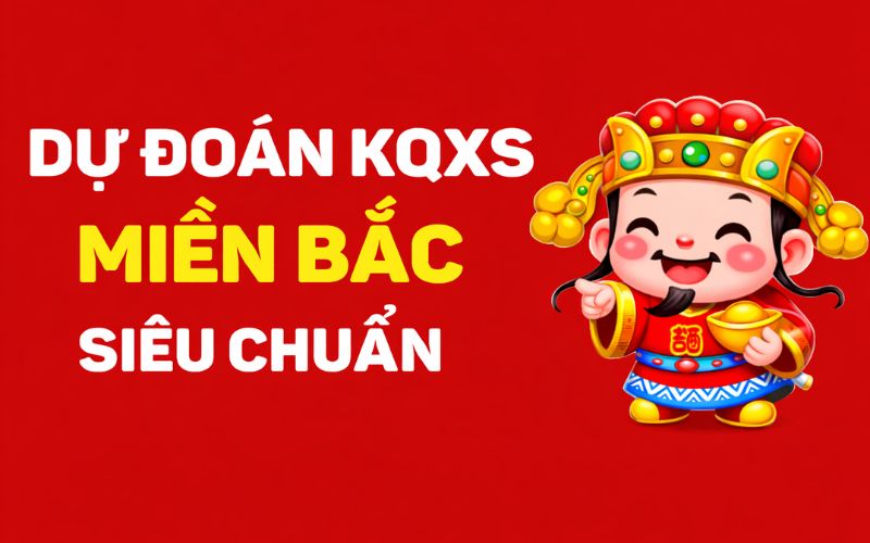 Từ bảng kết quả XSMB có thể thấy cầu quả trám xuất hiện