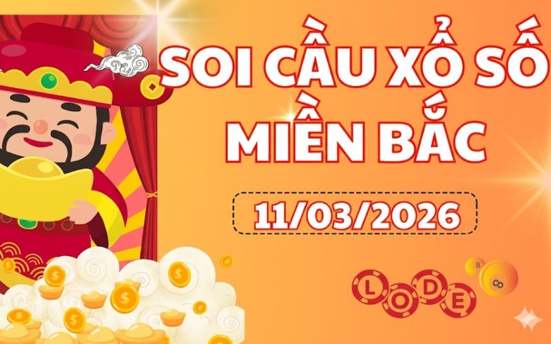 Theo dõi bảng thống kê XSMB để tìm lô tô bạch thủ hôm nay