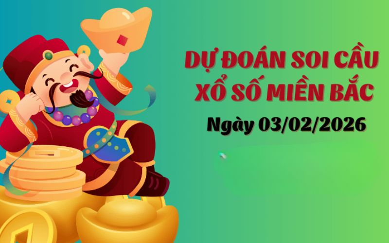 Quan sát bảng kết quả XSMB để chọn lô tô bạch thủ