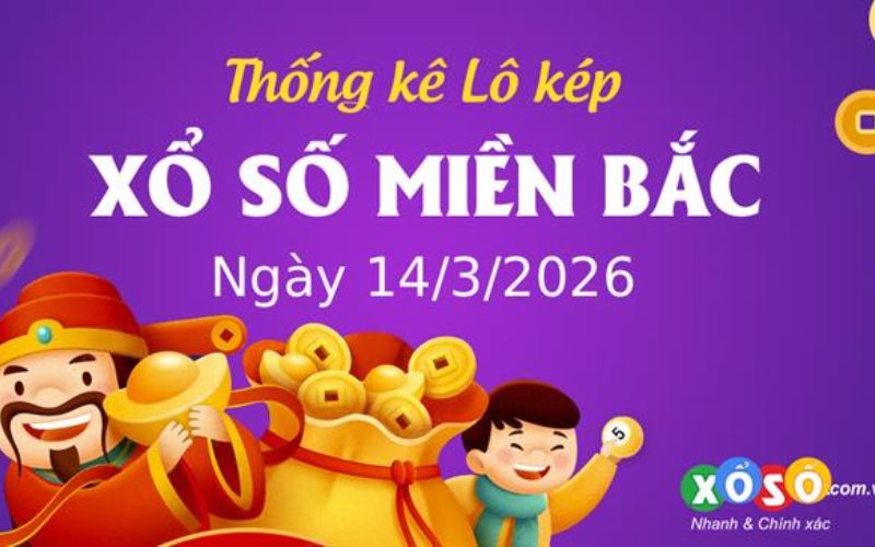 Áp dụng ngũ hành Kim Mộc Thủy Hỏa Thổ để soi cầu hôm nay