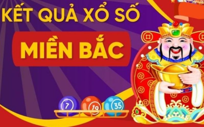 Quan sát chu kỳ ngũ hành âm dương khi phân tích cầu số