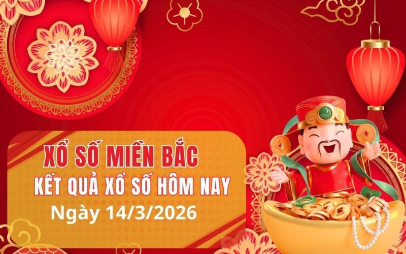 Chu kỳ Kim Mộc Thủy Hỏa Thổ trong phương pháp soi cầu