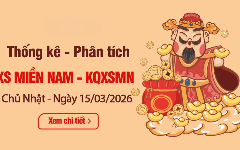 Theo dõi chu kỳ xuất hiện để soi cầu rồng bạch kim hôm nay