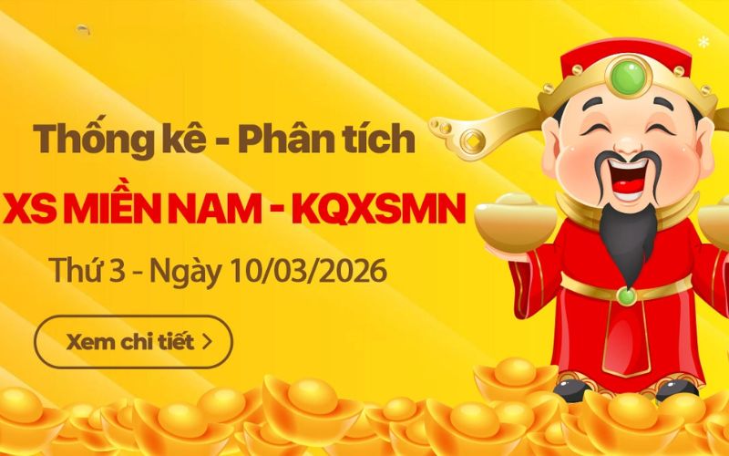 Chu kỳ xuất hiện của các con số trong cầu rồng bạch kim