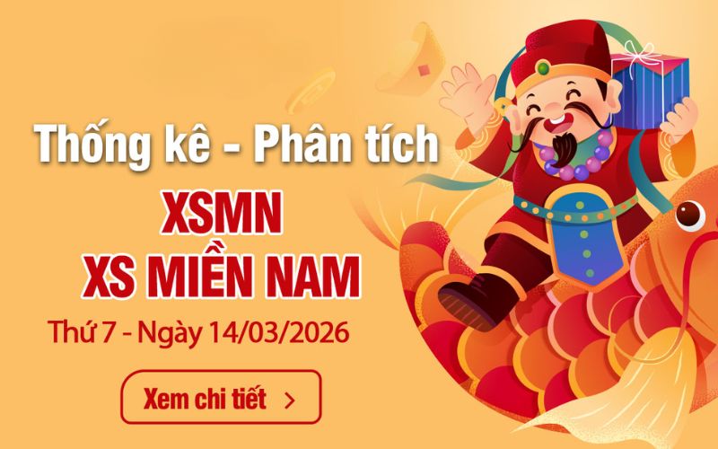 Phân tích chu kỳ lặp khi soi cầu rồng bạch kim chốt số hôm nay