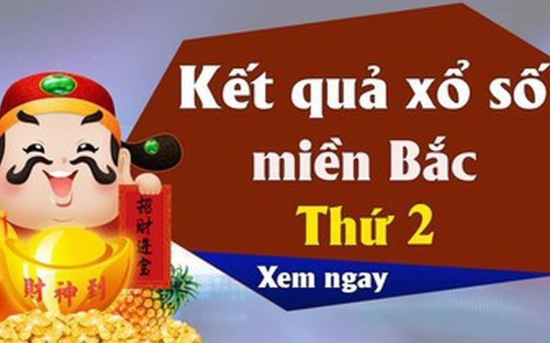 Phân tích dữ liệu thống kê khi soi cầu tài lộc hôm nay