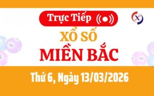 Soi cầu tài lộc hôm nay dựa trên bảng thống kê gần đây