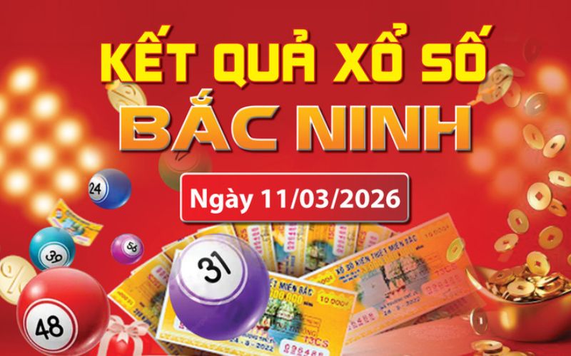 Bet thủ theo dõi cầu tam giác để chốt số XSMB hôm nay